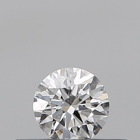 Diamante 0,18 ct ROUND