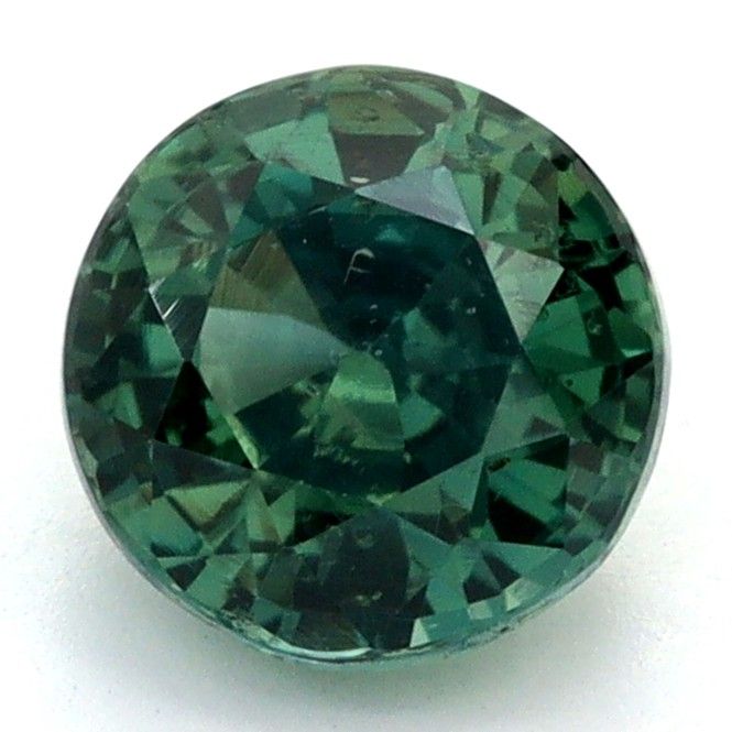 1.06ct SAPPHIRE