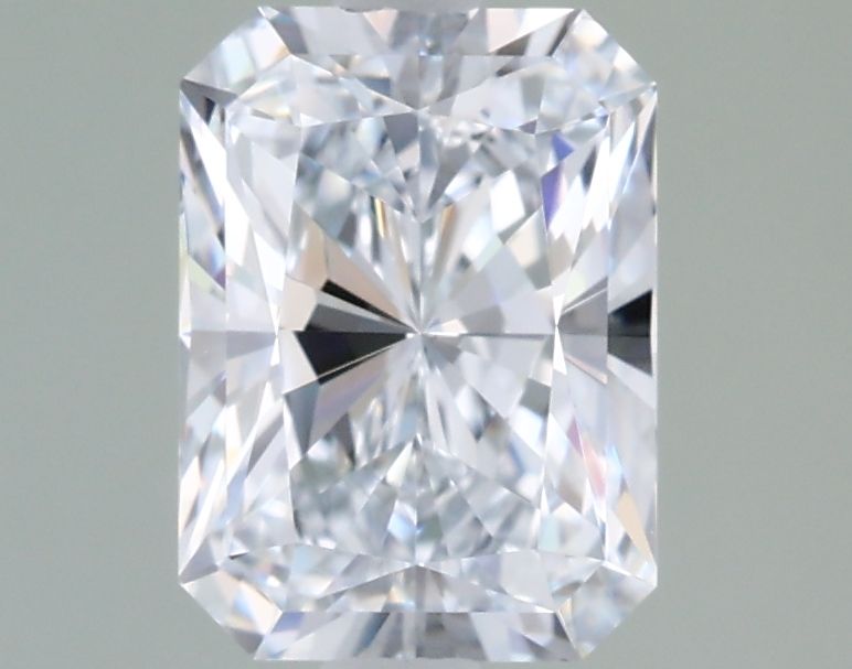 1.5ct Radiant E VVS2 Excellent Cut-LGD61479