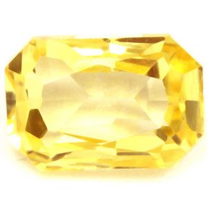 1.05ct Sapphire