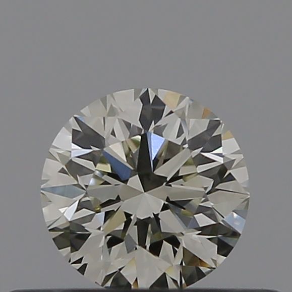 Diamante 0,30 ct ROUND
