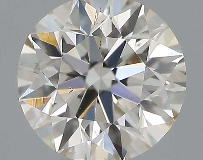 Diamante 0,30 ct ROUND