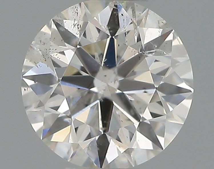 Diamante 0,30 ct ROUND