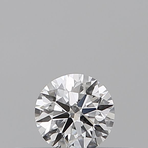 Diamante 0,18 ct ROUND