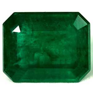 1.85ct Emerald