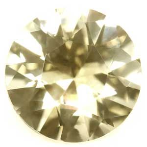 1.18ct Sapphire