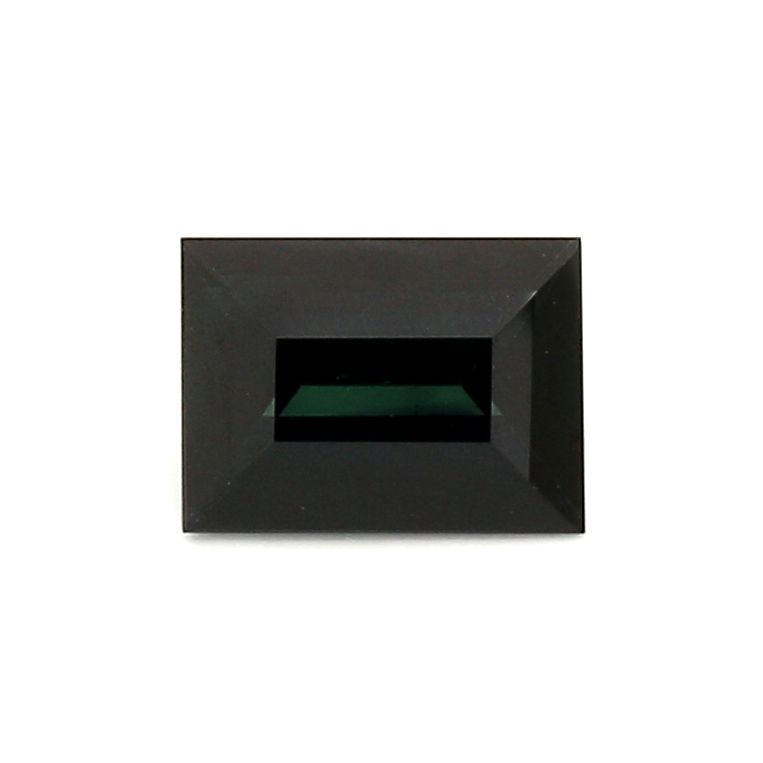 1.04ct SAPPHIRE