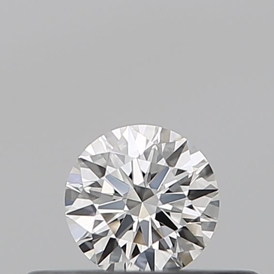 Diamante 0,20 ct ROUND