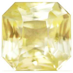 1.07ct Sapphire