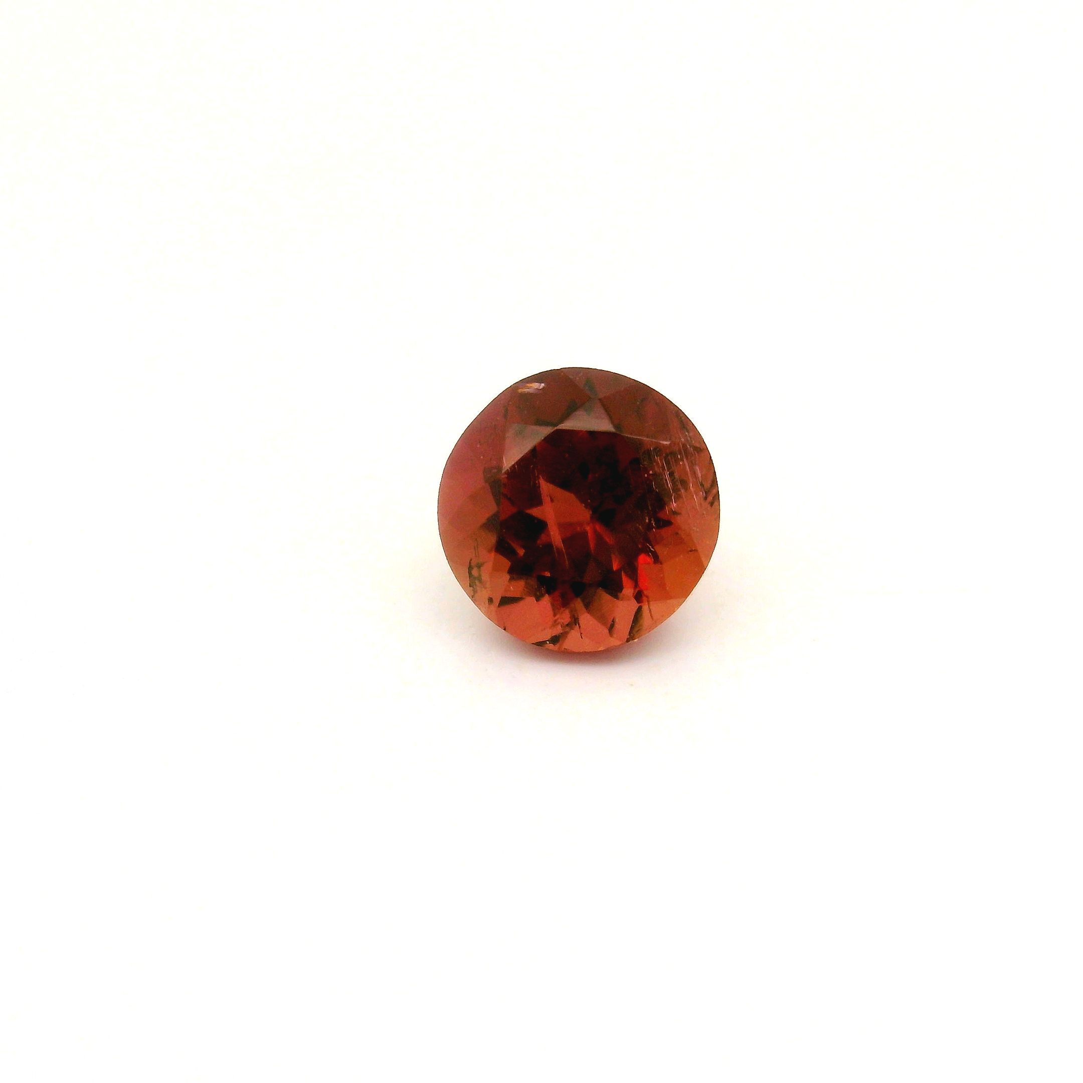 1.28ct TOURMALINE