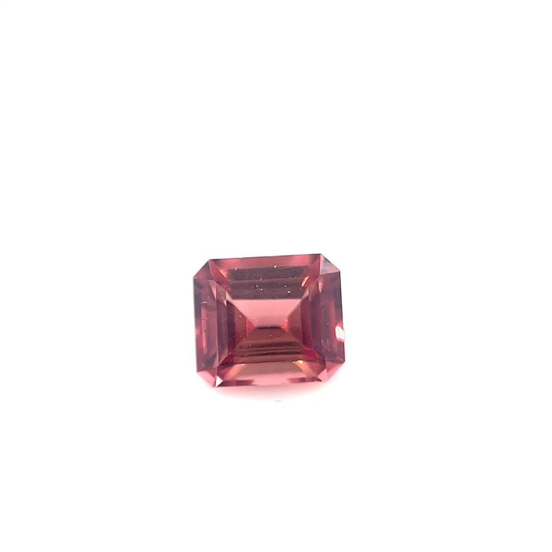 1.48ct TOURMALINE