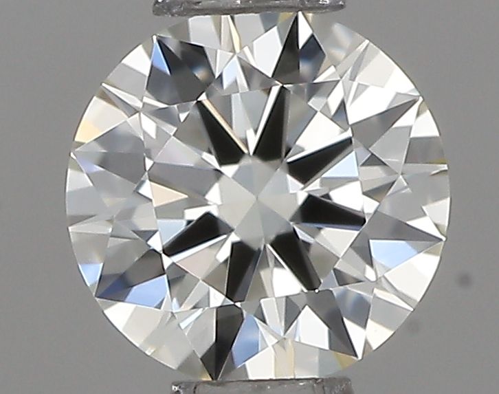 Diamante 0,30 ct ROUND