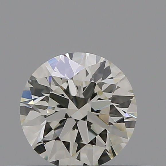 Diamante 0,28 ct ROUND