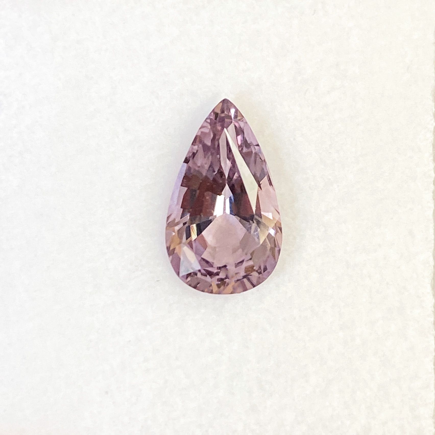 1.79ct Spinel