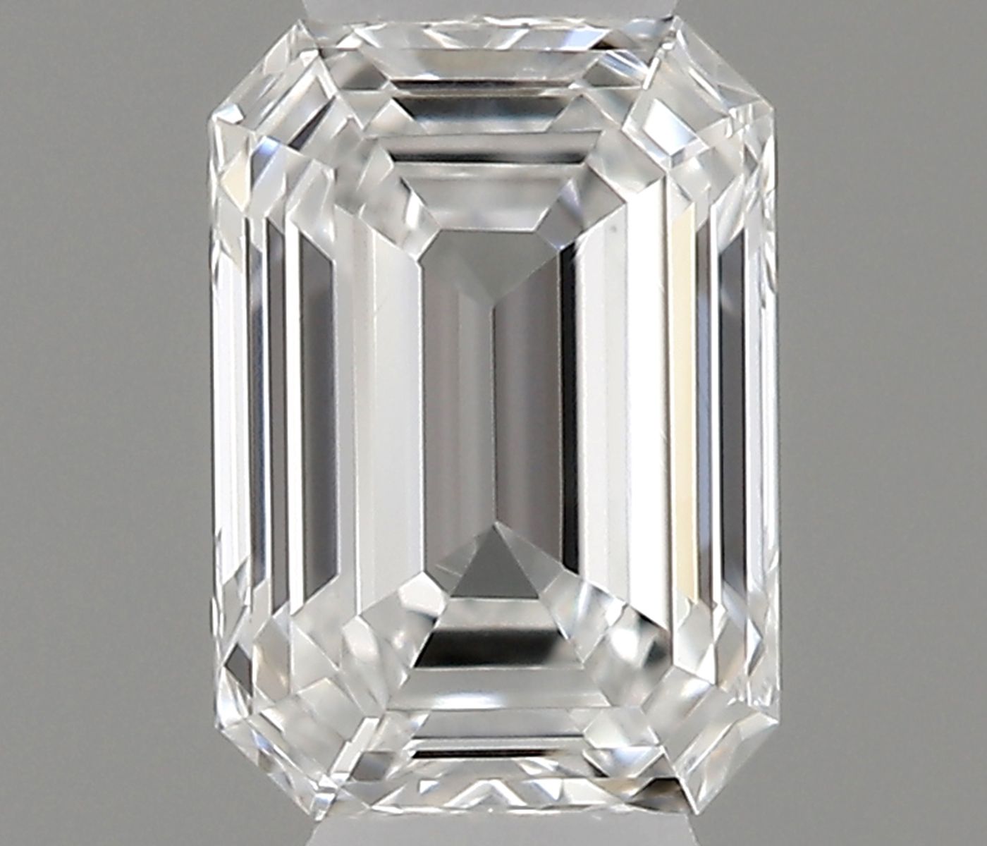 Diamante 0,19 ct EMERALD