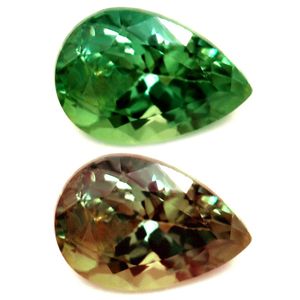 0.5ct Alexandrite