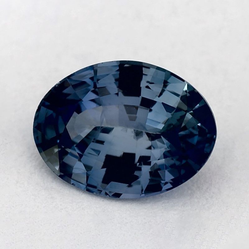 1.18ct Sapphire