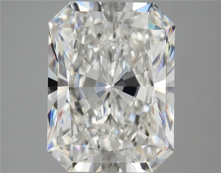 4 Carat · F · VS1 Rare Carat Ideal Cut