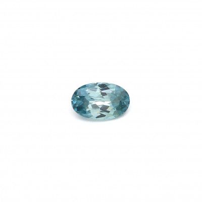 OVAL 0.65ct