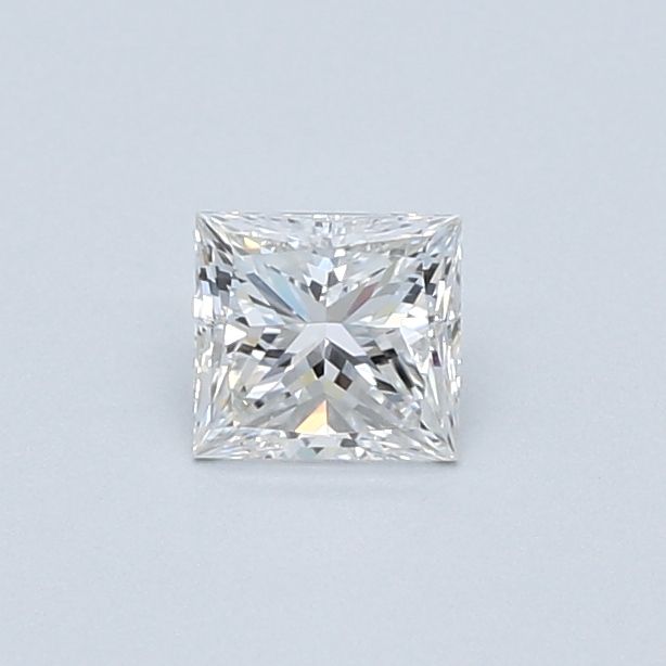0,4 ct PRINCESS