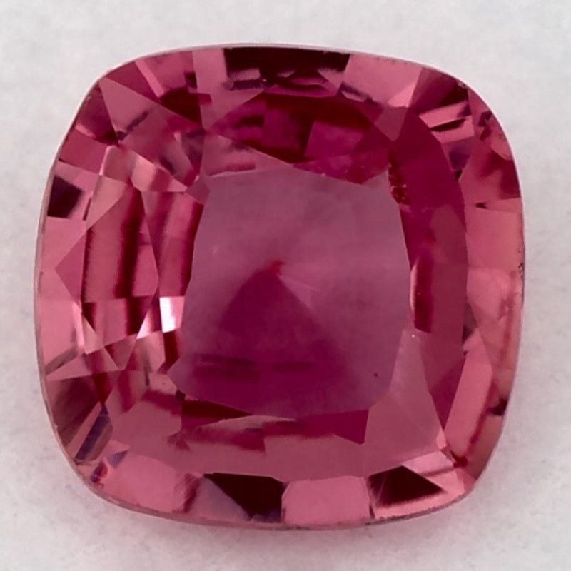 1.14ct Sapphire