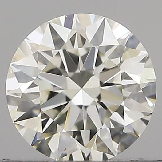 Diamante 0,31 ct ROUND
