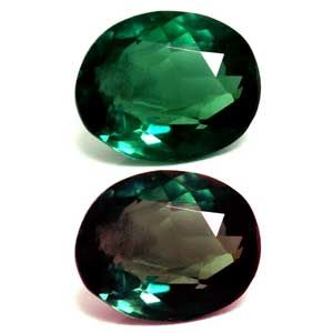 0.47ct Alexandrite