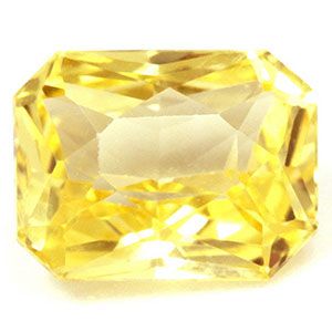 1.07ct Sapphire