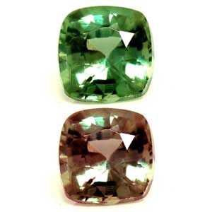 0.29ct Alexandrite