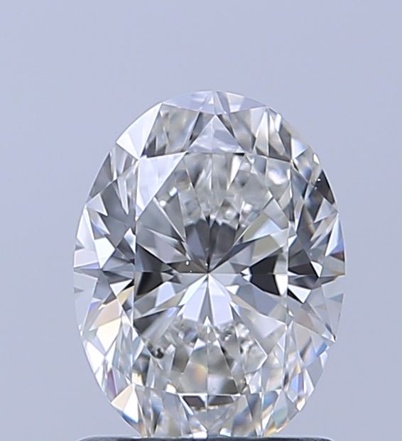 1,03 ct OVAL