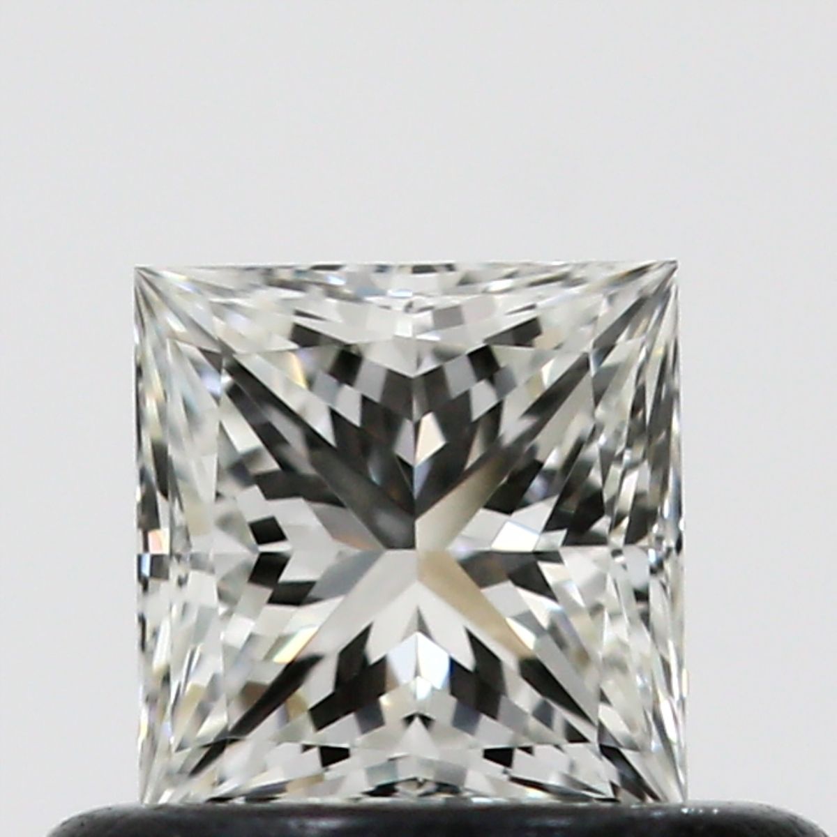 Diamante 0,40 ct PRINCESS