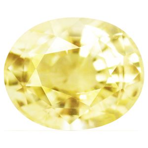 1.34ct Sapphire