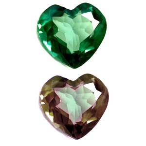 0.25ct Alexandrite