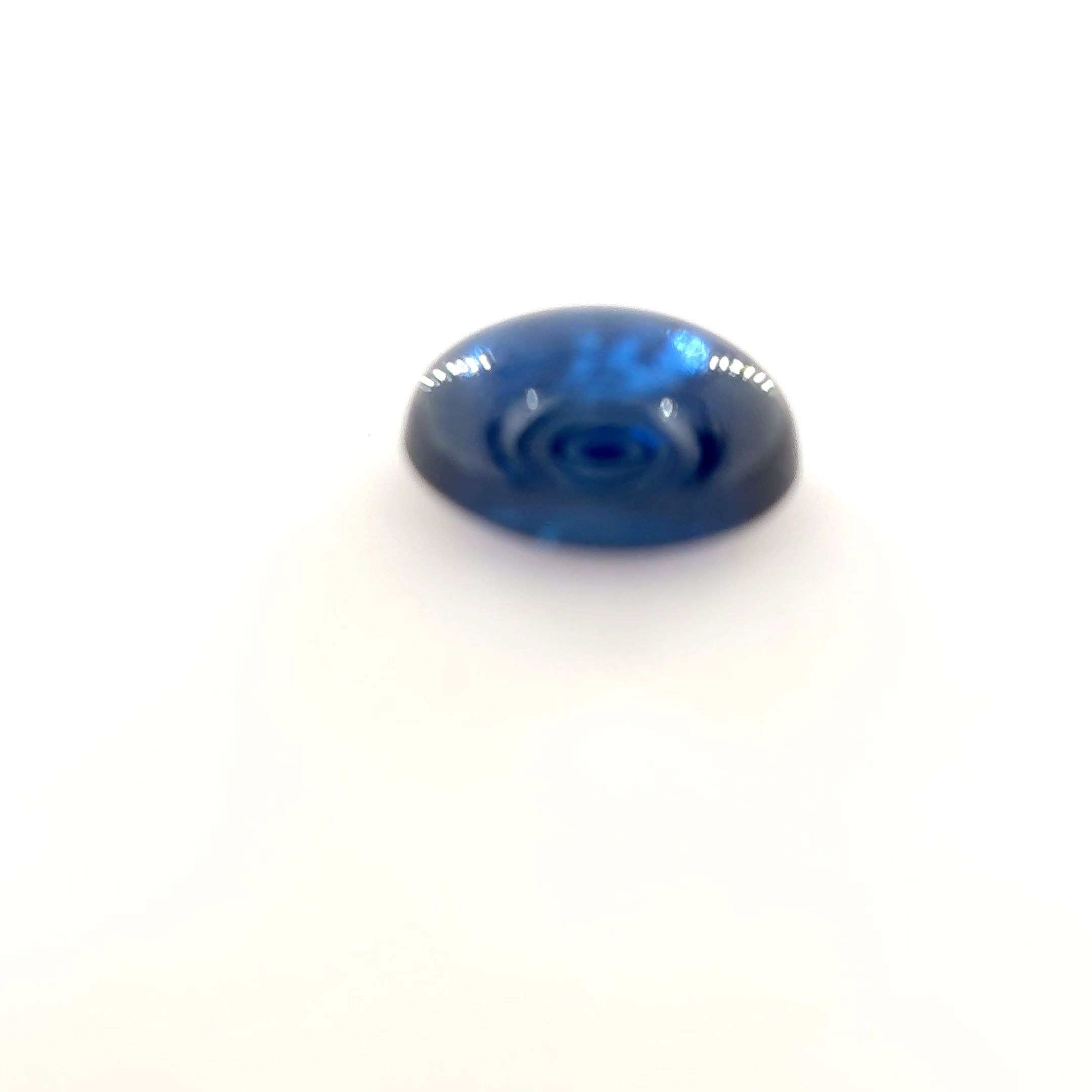 1.44ct SAPPHIRE
