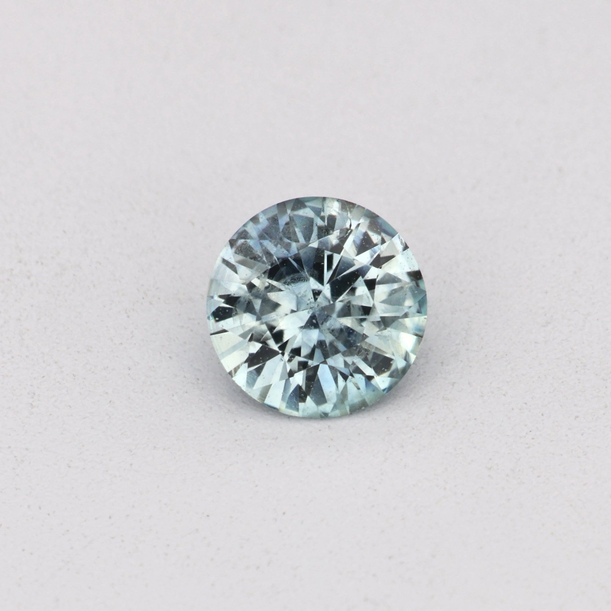 0.33ct Sapphire