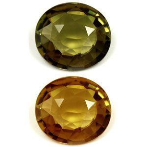 1.56ct Alexandrite
