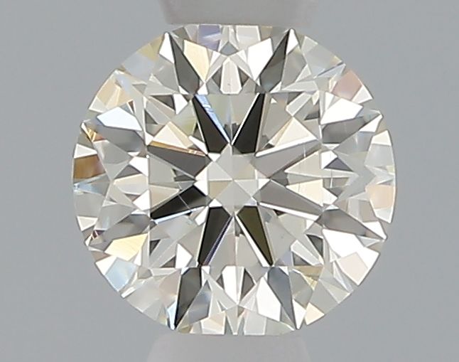 Diamante 0,30 ct ROUND