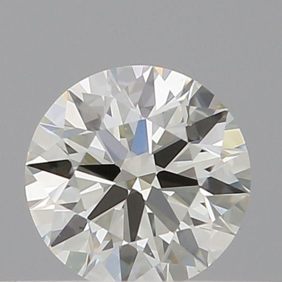 Diamante 0,31 ct ROUND