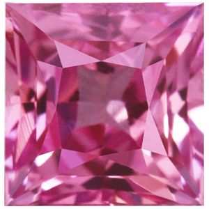 0.78ct Sapphire