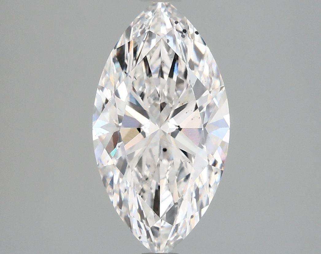 2.06 Carat · E · SI1 Rare Carat Ideal Cut