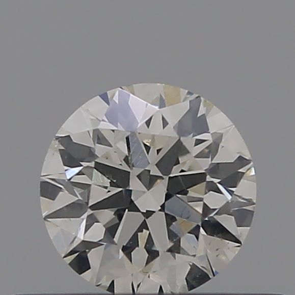 Diamante 0,31 ct ROUND