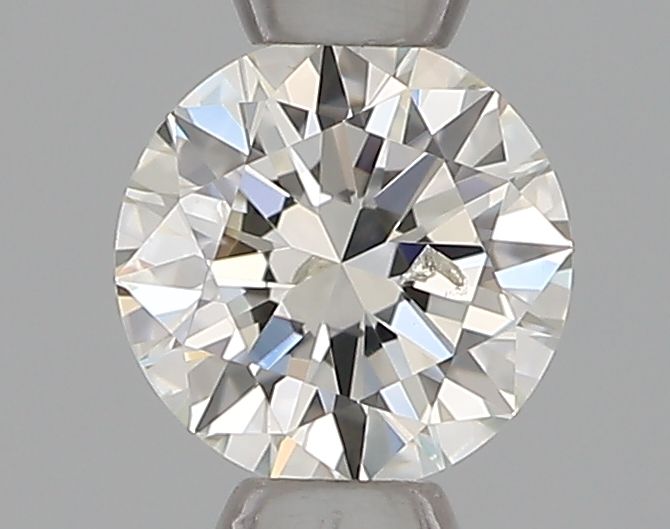Diamante 0,30 ct ROUND