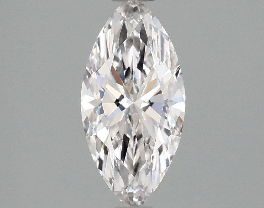 0.98 Carat · F · VVS2 Rare Carat Ideal Cut