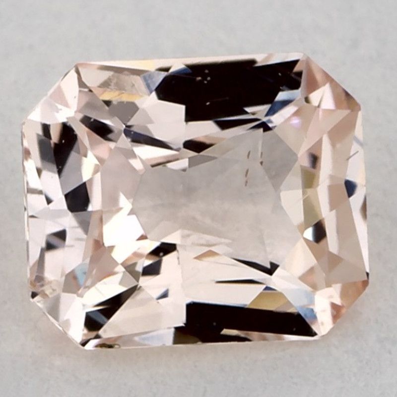 1.23ct Sapphire