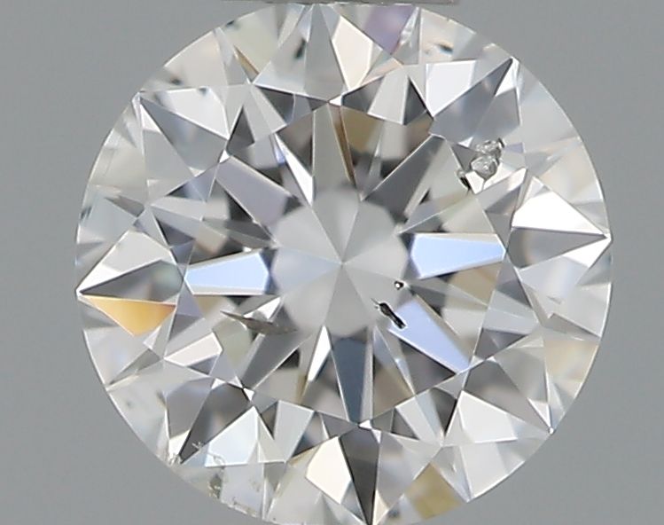Diamante 0,30 ct ROUND