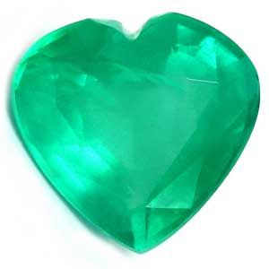 2.53ct Emerald