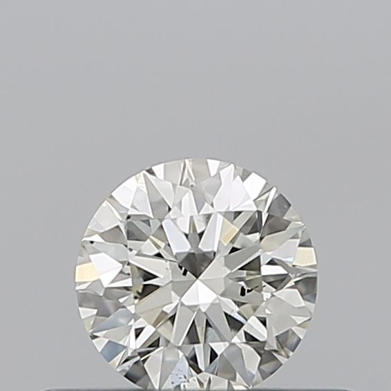 Diamante 0,30 ct ROUND