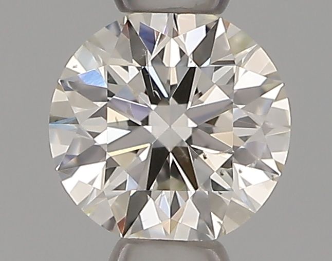 Diamante 0,32 ct ROUND