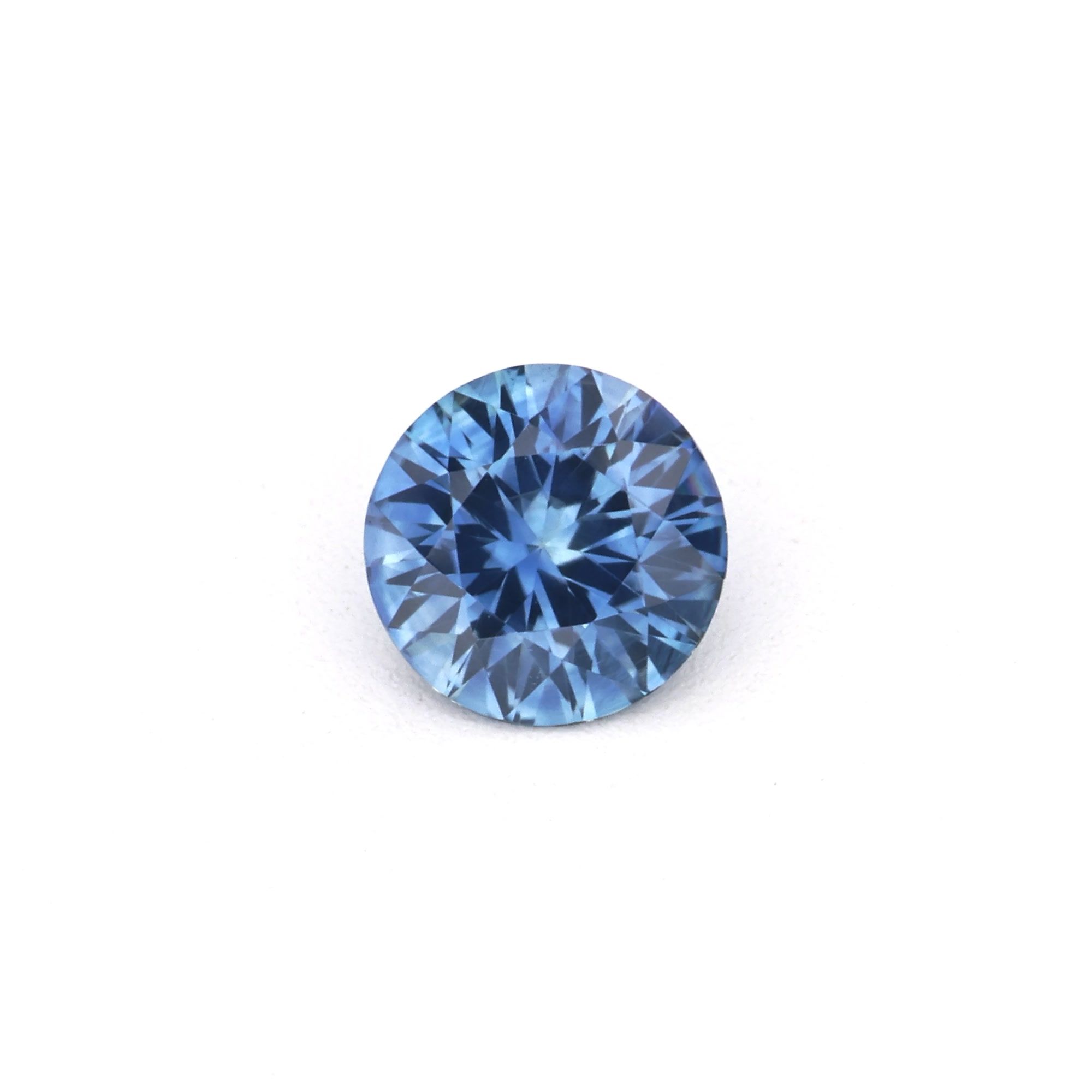0.29ct Sapphire