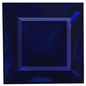 0.9ct Sapphire